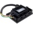 Светодиодный прожектор REV LED 10Вт, IP65, EXTRA SLIM - сверхтонкий, 32300 6 7