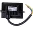 Светодиодный прожектор REV LED 10Вт, IP65, EXTRA SLIM - сверхтонкий, 32300 6 8