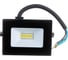 Светодиодный прожектор REV LED 10Вт, IP65, EXTRA SLIM - сверхтонкий, 32300 6 9