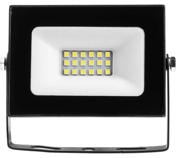 Светодиодный прожектор REV Ultra Slim 30W 6500К 32302 0