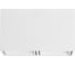 Светильник накладной Neylight NL-0810CS-W 2