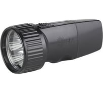 Аккумуляторный фонарь ЭРА SDA30M-Box 5хLED, NiMH Б0012700