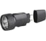 Аккумуляторный фонарь ЭРА SDA30M-Box 5хLED, NiMH Б0012700 2