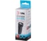 Аккумуляторный фонарь ЭРА SDA30M-Box 5хLED, NiMH Б0012700 3