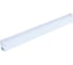Линейный светодиодный светильник ЭРА LLED-01-04W-4000-W 4Вт 4000K L314мм с выключателем Б0017422 16