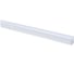 Линейный светодиодный светильник ЭРА LLED-01-04W-4000-W 4Вт 4000K L314мм с выключателем Б0017422 18