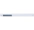 Линейный светодиодный светильник ЭРА LLED-01-04W-4000-W 4Вт 4000K L314мм с выключателем Б0017422 19