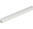 Линейный светодиодный светильник ЭРА LLED-01-04W-4000-W 4Вт 4000K L314мм с выключателем Б0017422 9