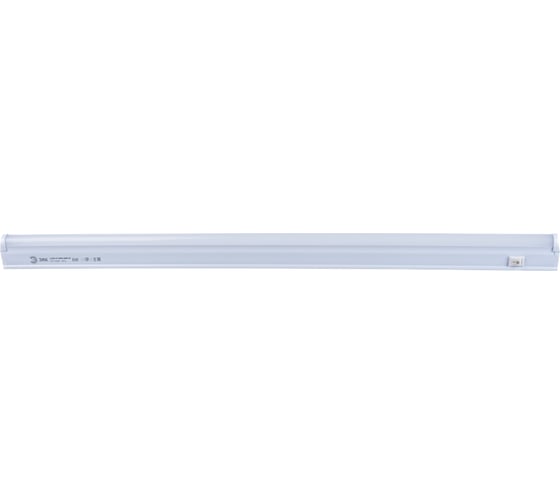 Линейный светильник ЭРА LLED-01-08W-4000-W Б0017425