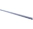 Линейный светодиодный светильник ЭРА LLED-01-14W-4000-W 14Вт 4000K L1024мм с выключателем Б0017427 3