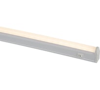 Линейный светильник ЭРА LLED-01-16W-4000-W Б0017428