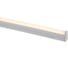 Линейный светодиодный светильник ЭРА LLED-01-16W-4000-W 16Вт 4000K L1174мм с выключателем Б0017428 1