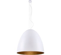 Подвесной светильник Nowodvorski Egg Xl 9025