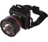 Налобный фонарь Ultraflash 909LED1 черный, 1LED, 1 режим, 3XR6 11780 1