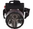 Налобный фонарь Ultraflash 909LED1 черный, 1LED, 1 режим, 3XR6 11780 2