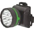 Налобный фонарь Ultraflash 909LED7 черный, 7LED, 1 режим, 3XR6 11782 4