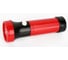 Фонарь Ultraflash 3002-ТН красный, 3LED, 1 режим, 3XR03 11783 4
