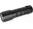 Фонарь Ultraflash 7102-ТН черный, 1LED, 1 режим, 3XR03 11788 2