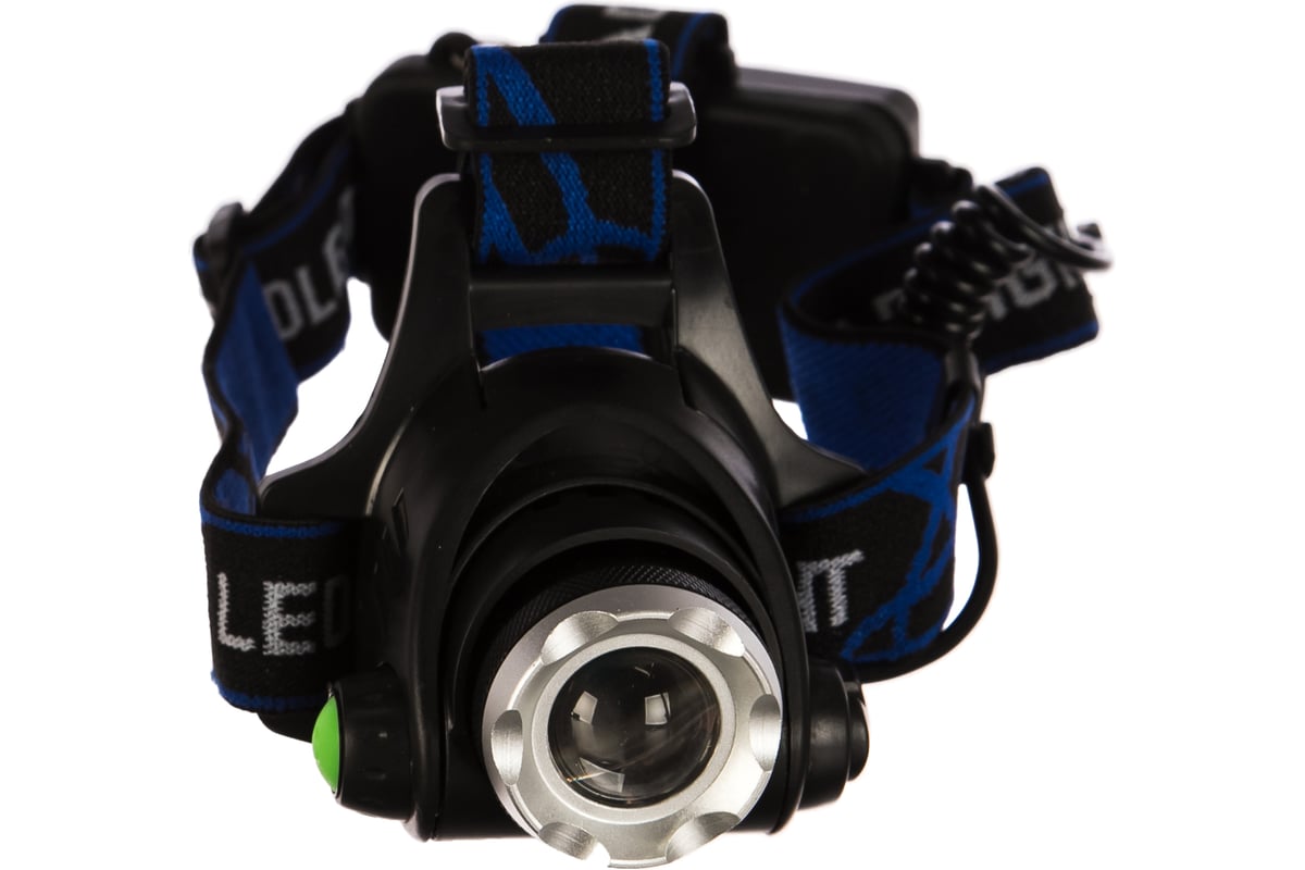 Аккумуляторный фонарь ultraflash e150. Фонарь налобный аккумуляторный ultraflash e150 220в, 3 режима 12188. 220в cree 3вт пласт. Фонарь налобный ultraflash е150. Налобный аккум.