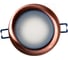 Влагозащищенный светильник MR16,12V/220V, 50W ЭРА WR1 SC C0043844 3