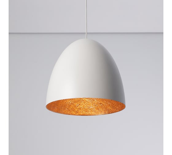 Подвесной светильник Nowodvorski Egg M 9021