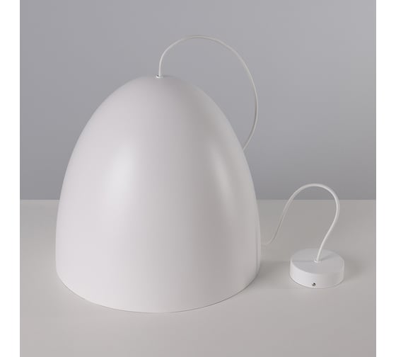 Подвесной светильник Nowodvorski Egg M 9021