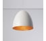 Подвесной светильник Nowodvorski Egg M 9021 2