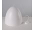 Подвесной светильник Nowodvorski Egg M 9021 3