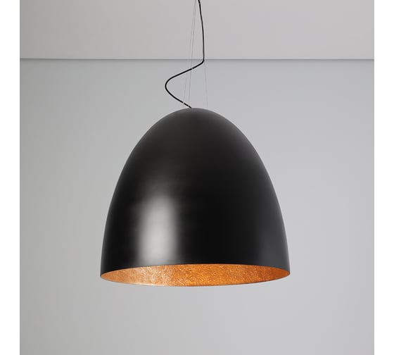 Подвесной светильник Nowodvorski Egg Xl 9026