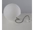 Подвесной светильник Nowodvorski Cumulus 9715 3