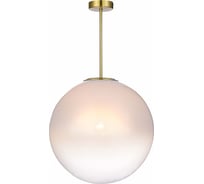 Светильник на штанге ST luce CASSIUS SL1190.222.01