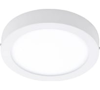 Накладной светильник Eglo ПРОМО FUEVA-C 96671