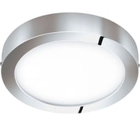 Накладной светильник ПРОМО Eglo FUEVA-C 98559