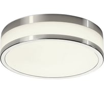 Накладной светильник Nowodvorski Malakka Led 9501