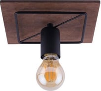 Накладной светильник Nowodvorski Coba 9042