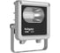Светодиодный прожектор Navigator 71 312 NFL-M-10-4K-IP65-LED 71312 1
