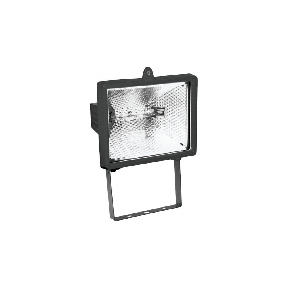 обложение. прожектер. прожектёры это по некрасову. прожектор гланзен 100ватт. прожектер.