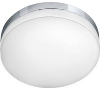 Накладной светильник ПРОМО Eglo LED LORA 95001