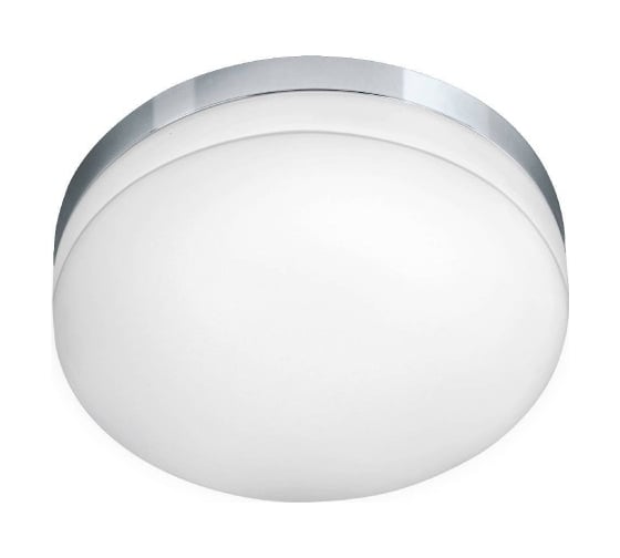 Накладной светильник ПРОМО Eglo LED LORA 95001 1