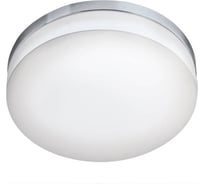 Накладной светильник Eglo ПРОМО LED LORA 95002