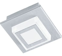 Накладной светильник ПРОМО Eglo MASIANO 94505