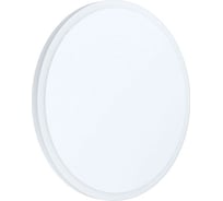 Накладной светильник ПРОМО Eglo MONGODIO 1 98657