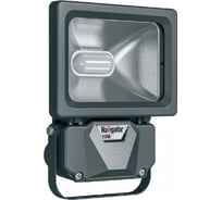 Светодиодный прожектор Navigator 94 628 NFL-P-10-4K-BL-IP65-LED аналог ИО 100Вт 4607136946286 260628