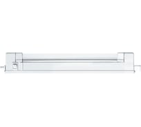 Люминесцентный светильник Navigator 94 502 NEL-A1-E112-T4-840/WH ЛПБ 2004А1 12Вт 94502