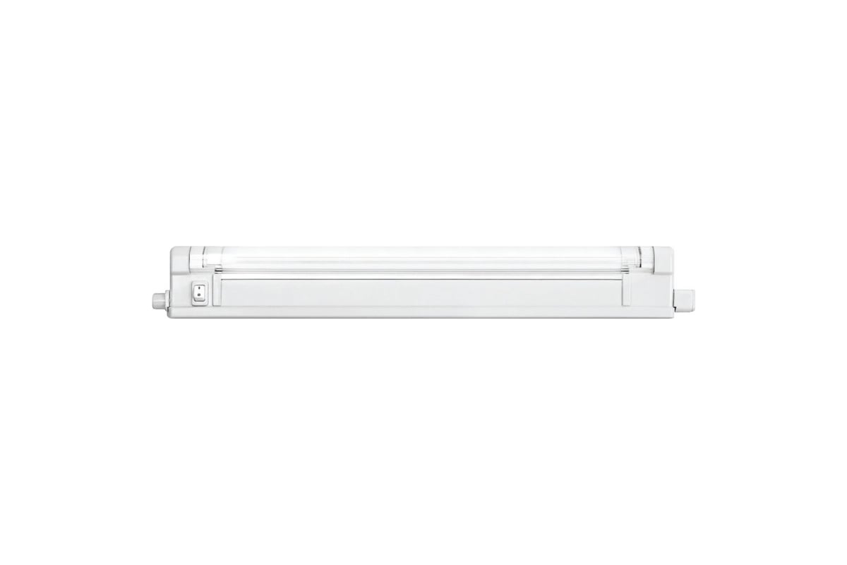 Люминесцентный светильник Navigator 94 509 NEL-A2-E112-T4-840/WH ЛПБ ...