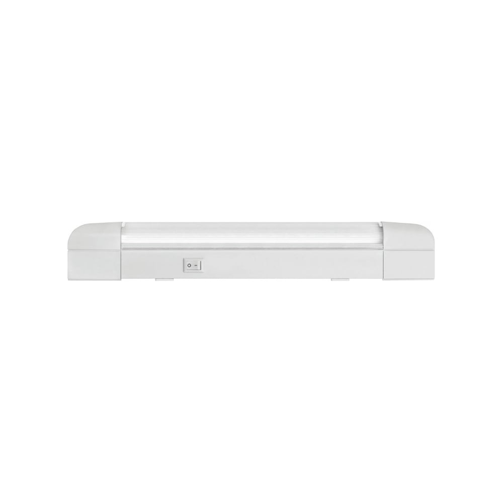 Люминесцентный светильник Navigator 94 522 NEL-C2-E130-T8-840/WH ЛПБ ...