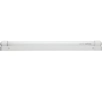 Люминесцентный светильник Navigator 94 527 NEL-D1-E130-T8-840/WH ЛПБ 3016 30Вт 94527