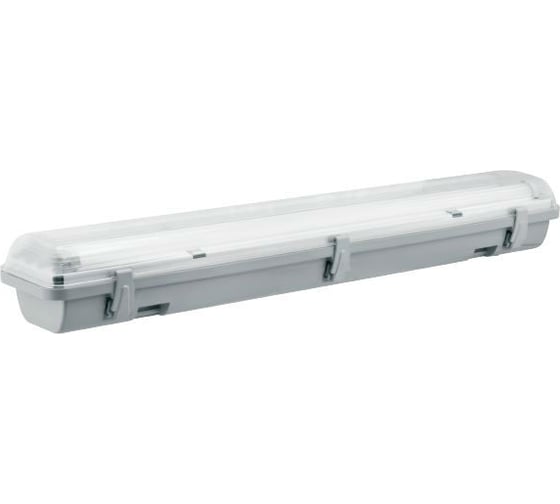 Светодиодный светильник Navigator 94 584 DSP-AC-212-IP65-LED аналог ЛСП 2х18 4607136945845 273692 1