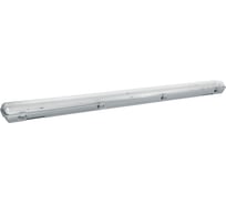 Светодиодный светильник Navigator 94 585 DSP-AC-124-IP65-LED аналог ЛСП 1х36 94585