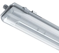 Светодиодный светильник Navigator 94 586 DSP-AC-224-IP65-LED аналог ЛСП 2х36 94586